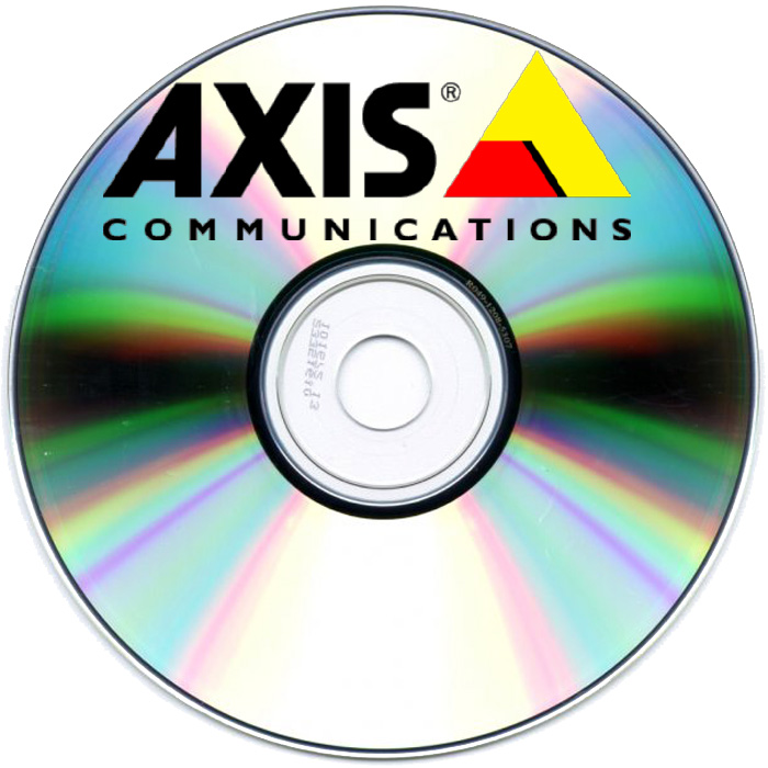 Axis H 264 Decoder Download