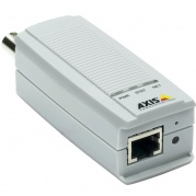 Axis M7001