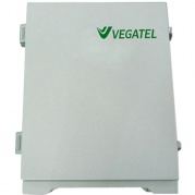 Vegatel VT5-900E