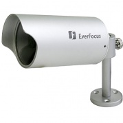 EverFocus EZ-100/C