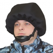 Шлем защитный "Колпак-2"