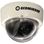 Germikom DX-550 (130/30)