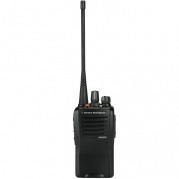 Vertex EVX-531 VHF