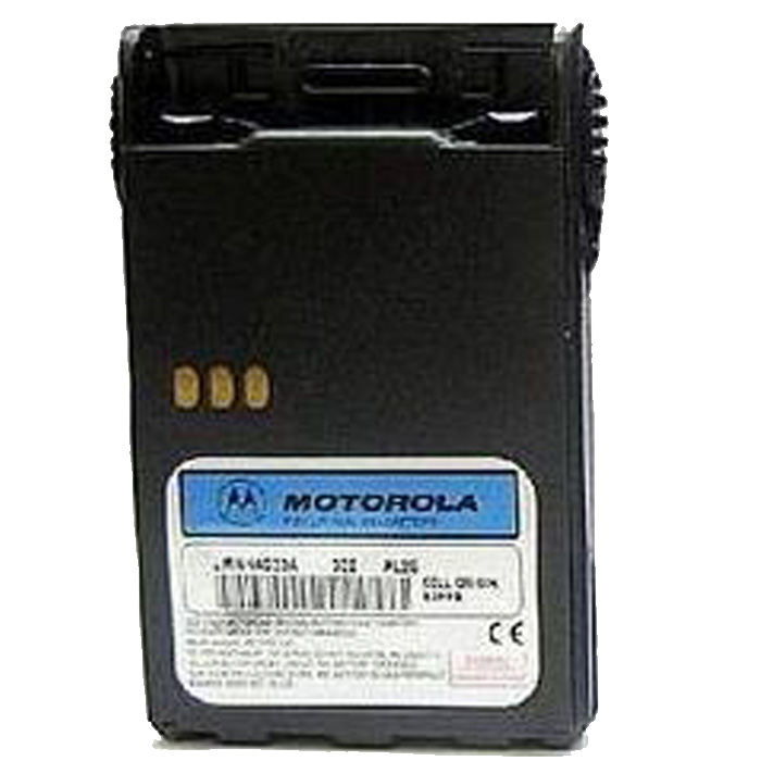 Motorola PMNN4201