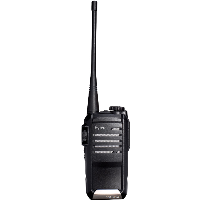 Hytera TC-518 UHF 400-470МГц
