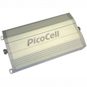 PicoCell E900/2000 SXB
