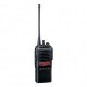 Vertex Standard VX-924E VHF
