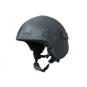 Защитный шлем АЗШ-2 