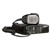 Hytera TM600 VHF 136-174 МГц