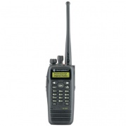 Mototrbo DP 3601 (136-174 МГц)