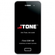 iTone GSM-10B