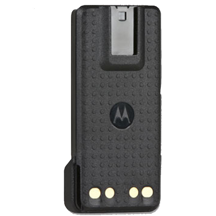 Motorola PMNN4417