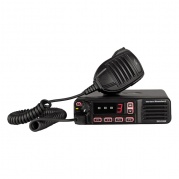 Vertex Standard EVX-5300 VHF 136-174 МГц 50 Вт