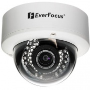 EverFocus EHD630S