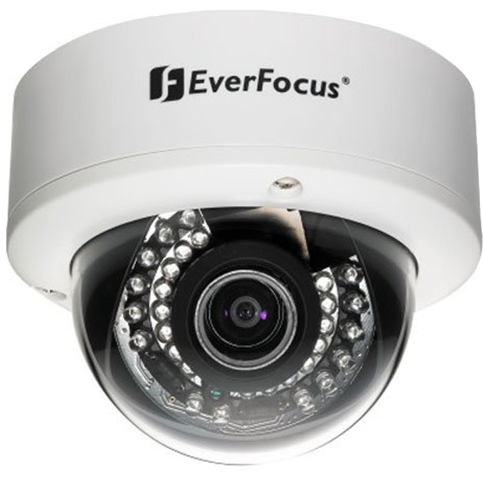 EverFocus EHD630S