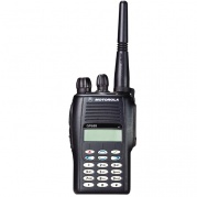 Motorola GP688 (403-470 МГц)