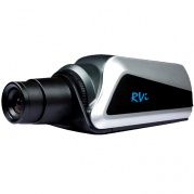 RVi-IPC21DNL