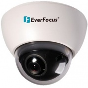 EverFocus ECD380F