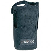 Kenwood KLH-131