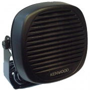 Kenwood KES-5