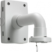 Axis T91A61 Wall Bracket