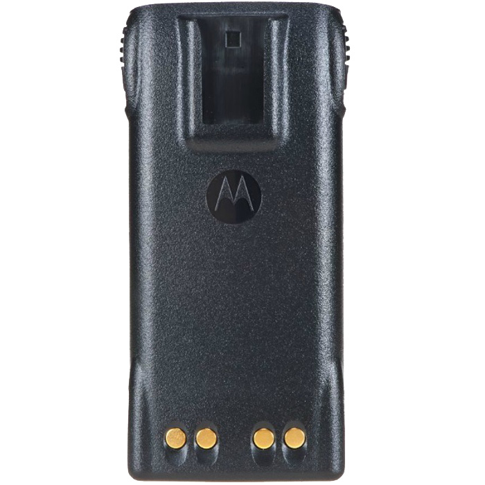 Motorola HNN9013