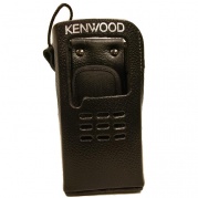 Kenwood KLH-118
