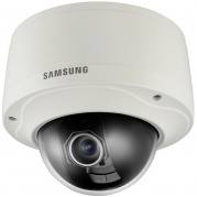 Samsung SNV-3082P