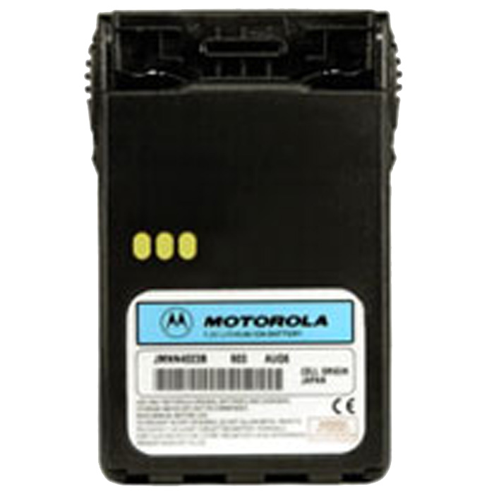 Motorola JMNN4024