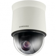 Samsung SNP-5300P