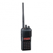 Vertex Standard VX-929E VHF