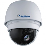 Geovision GV-SD200 HD-18X