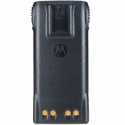 Motorola HNN9009