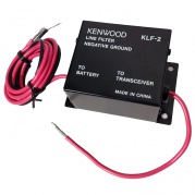 Kenwood KLF-2