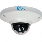 RVi-IPC32M