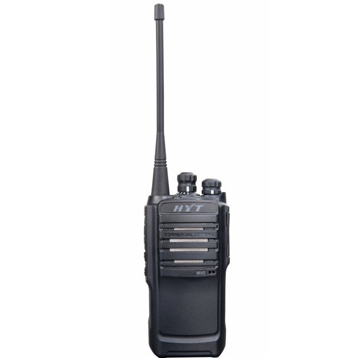 Hytera TC-508 UHF 400-470МГц