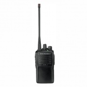 Vertex VX-261 VHF