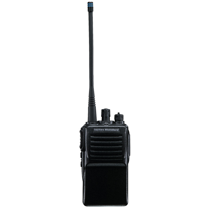 Vertex VX-231 VHF FNB-104LI