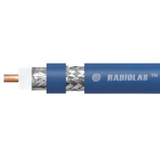 Radiolab 10D-FB PVC
