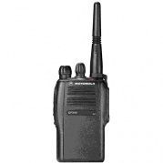 Motorola GP344 (136-174 МГц)