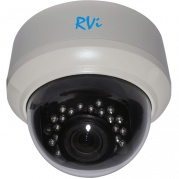 RVi-IPC32DNL