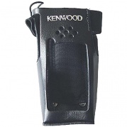 Kenwood KLH-136