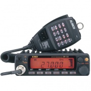 ALINCO DR-135T VHF 118-136МГц