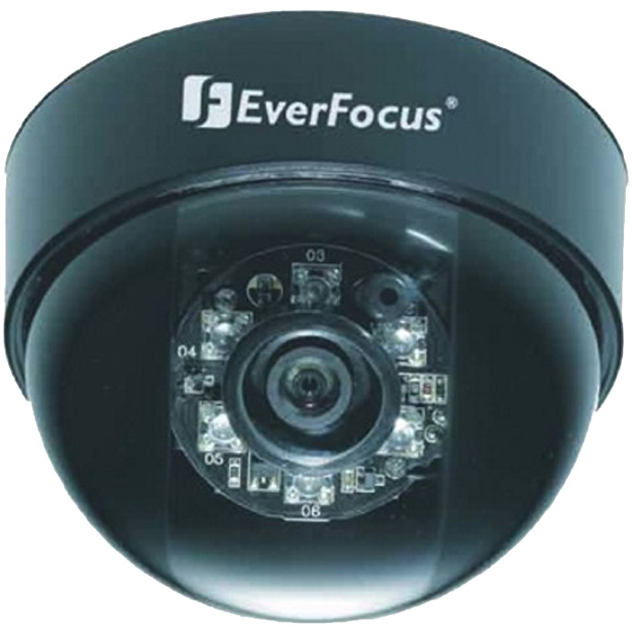 EverFocus ED-330