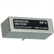 Kenwood KIF-2