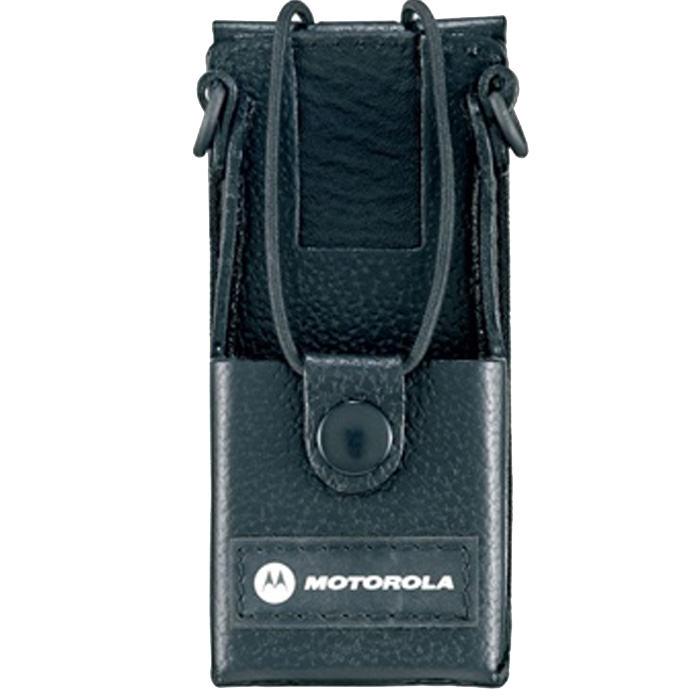 Motorola RLN5383