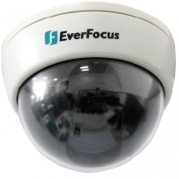 EverFocus EDH-5102