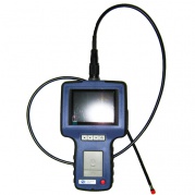 Цифровой видеоэндоскоп PCE-VE 330