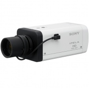 Sony SNC-VB630