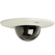 Axis 216FD Drop Ceiling Mount